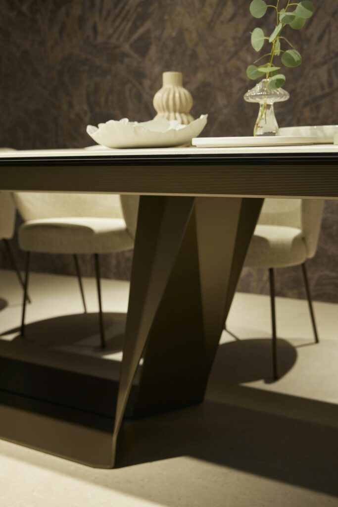 mobliberica-plec-ceramic-table