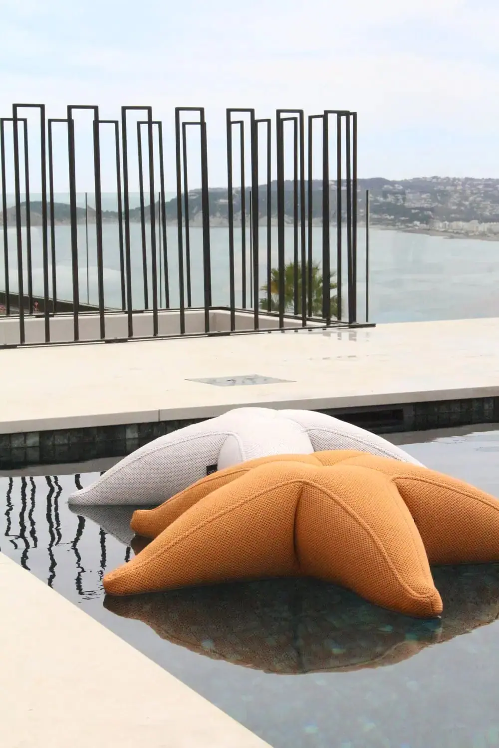 ogo-furniture-starfish-pouf04