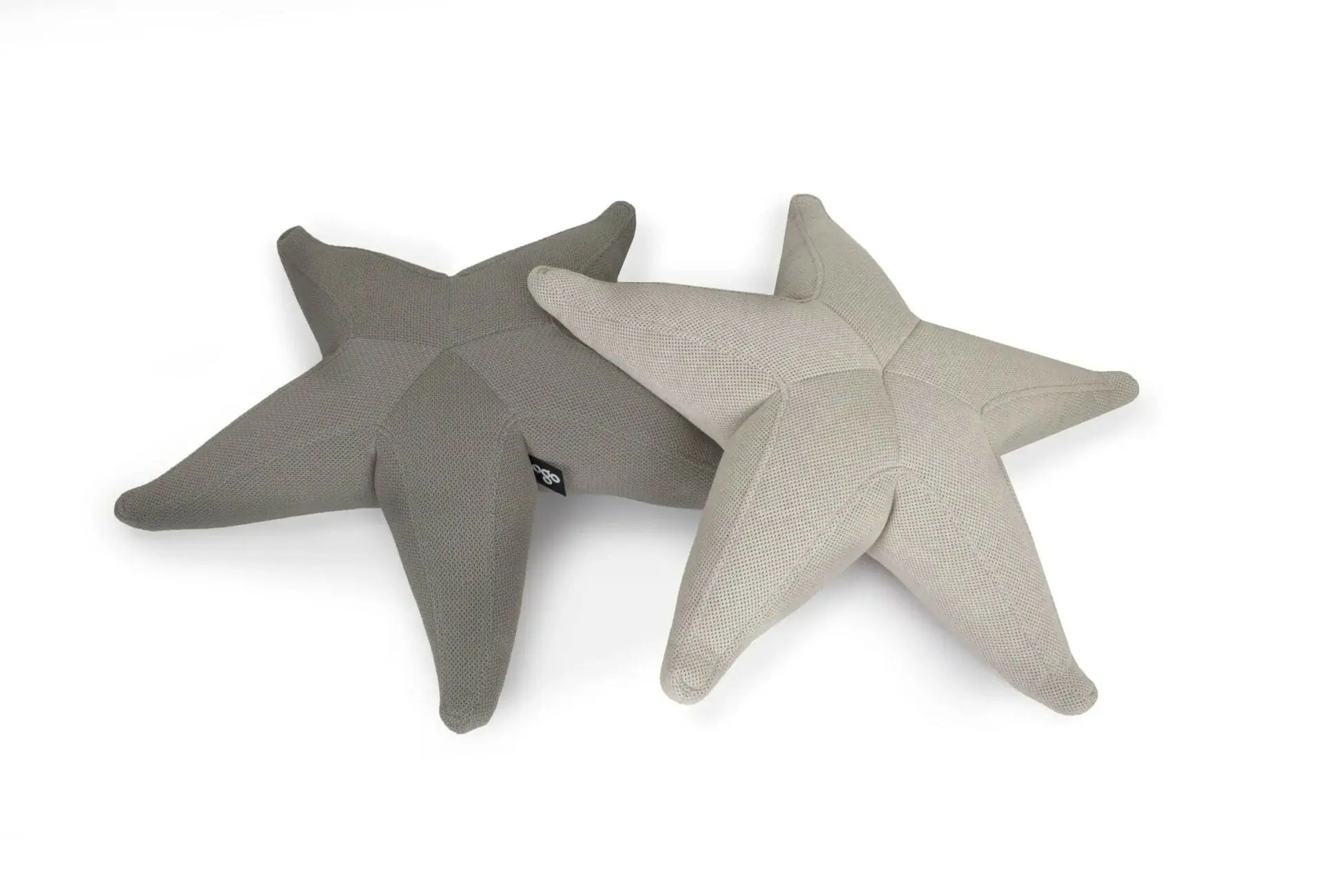 ogo-furniture-starfish-pouf07