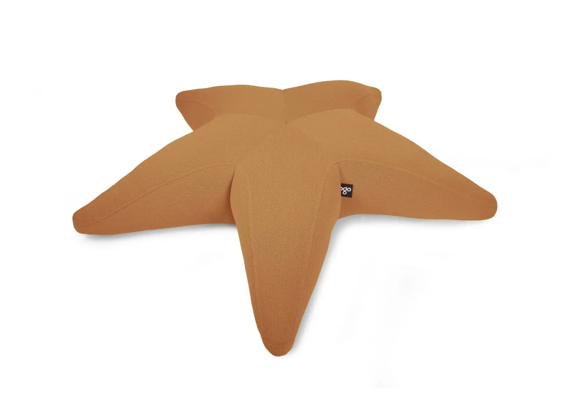 ogo-furniture-starfish-pouf10