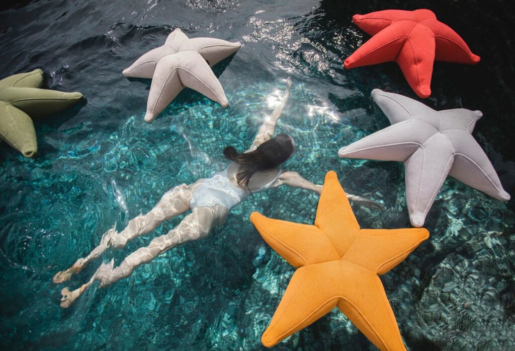 ogo-furniture-starfish-pouf