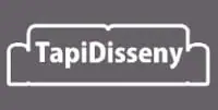 tapidisseny-logotipo