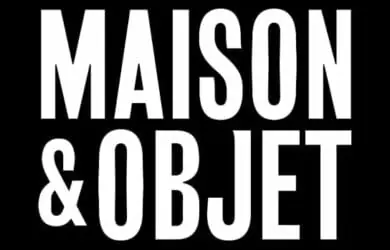 Maison&Objet Paris 2025