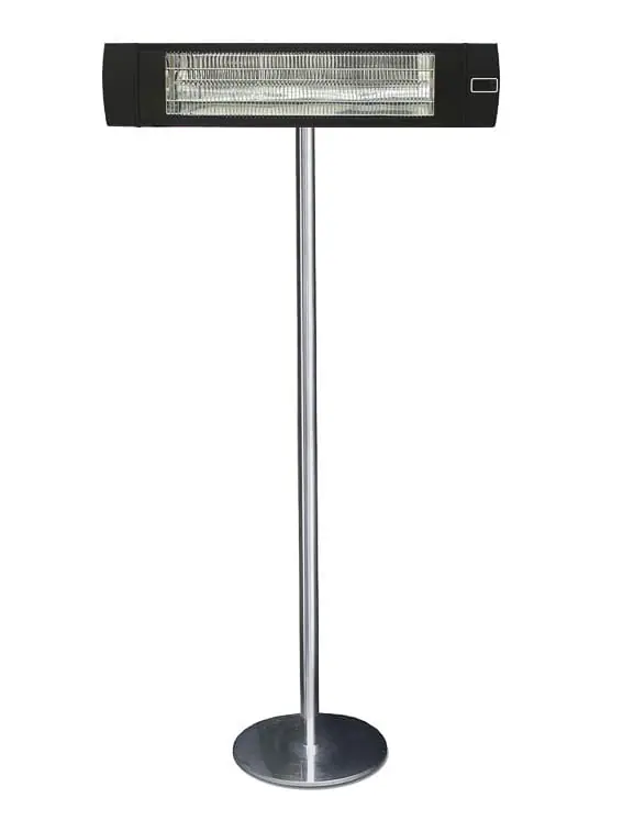 conva-carbono-outdoor-heater-1