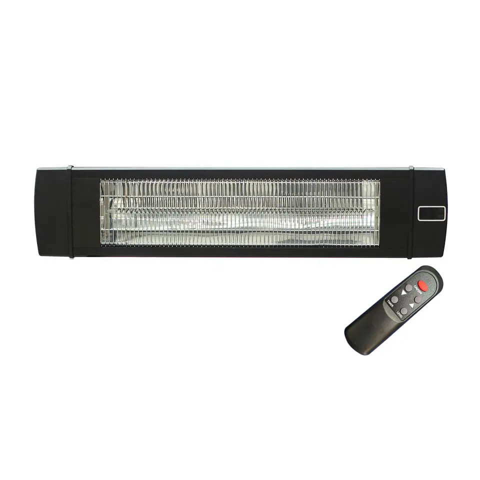 conva-carbono-outdoor-heater-2
