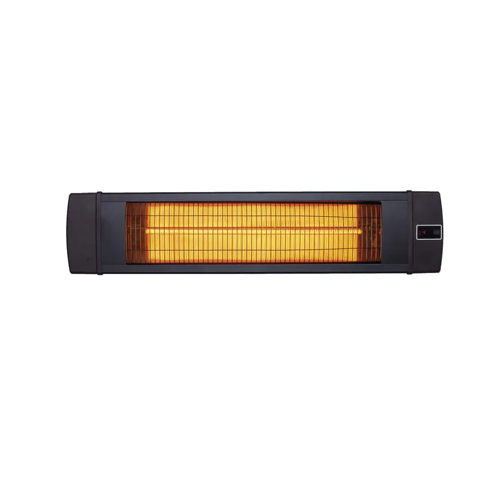 conva-carbono-outdoor-heater-3