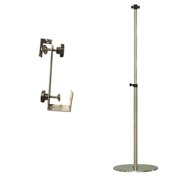 conva-carbono-outdoor-heater-4