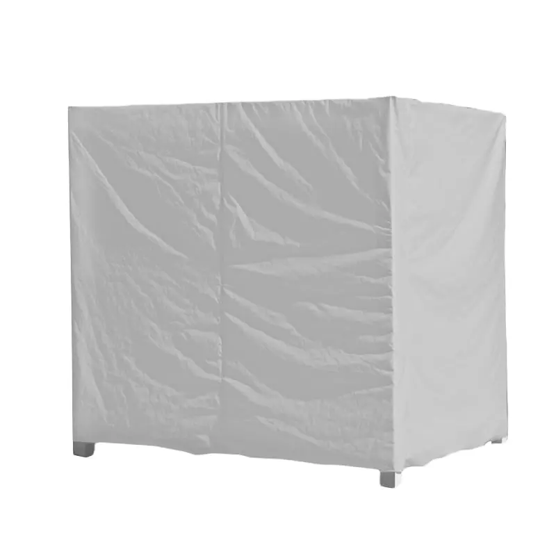 conva-funda-protective-cover-3