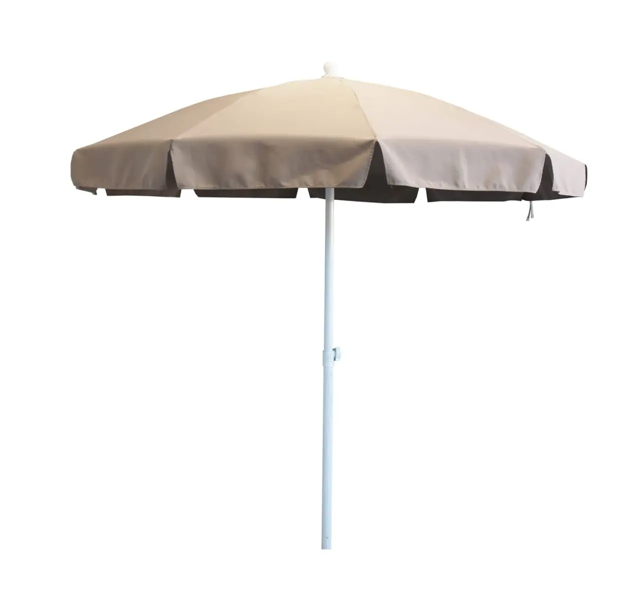 conva-aqua-parasol01