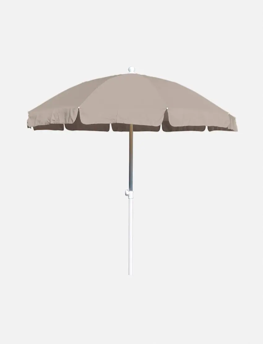 conva-aqua-parasol11