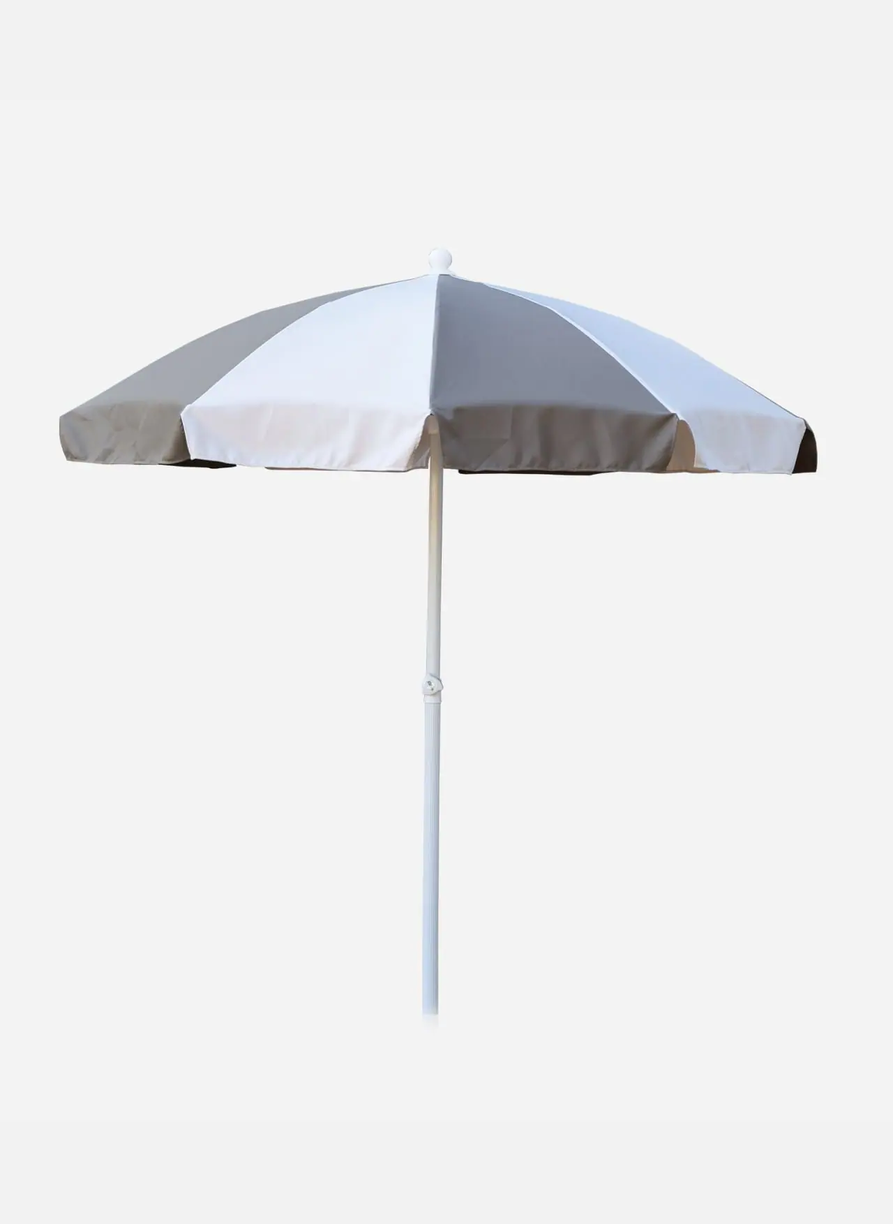 conva-aqua-parasol13