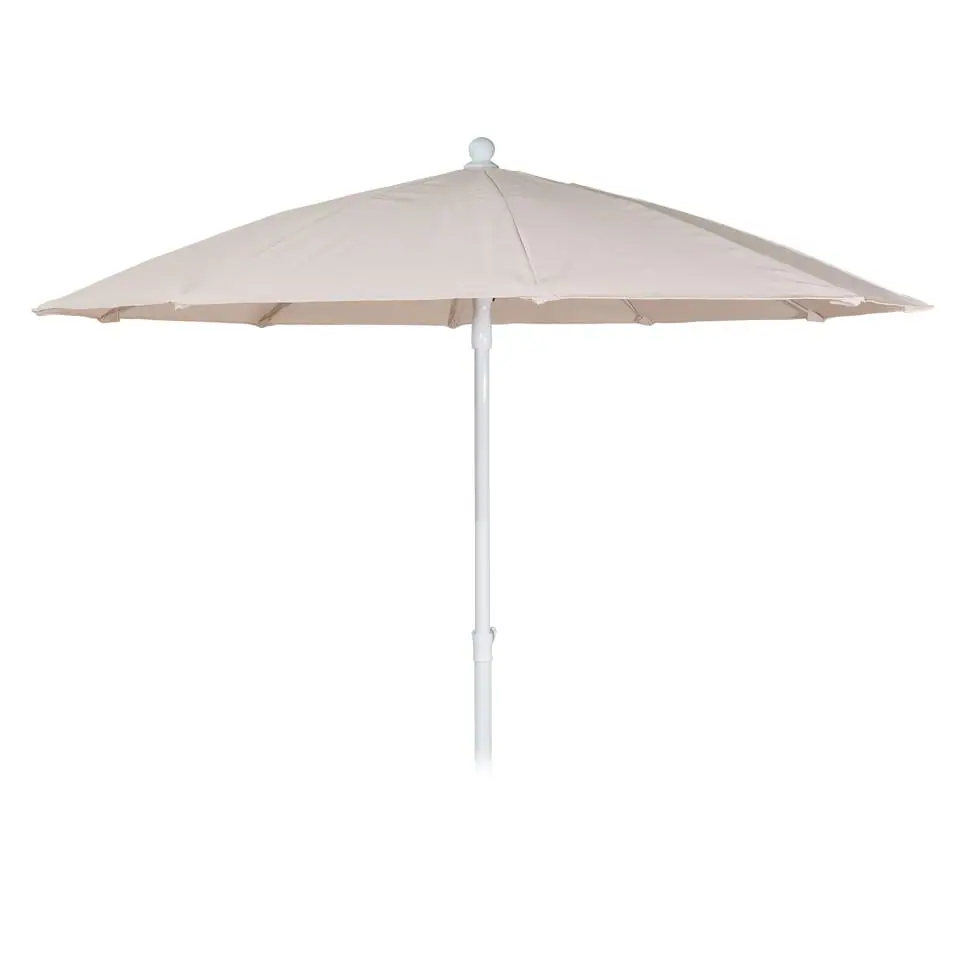 Mueble De Espa A Productos Parasol Aquatex