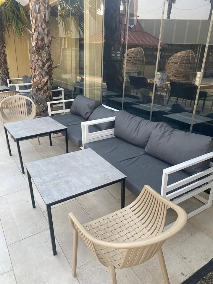 conva-chillout-aluminio-outdoor-sofa-lounge-aluminium-collection-1