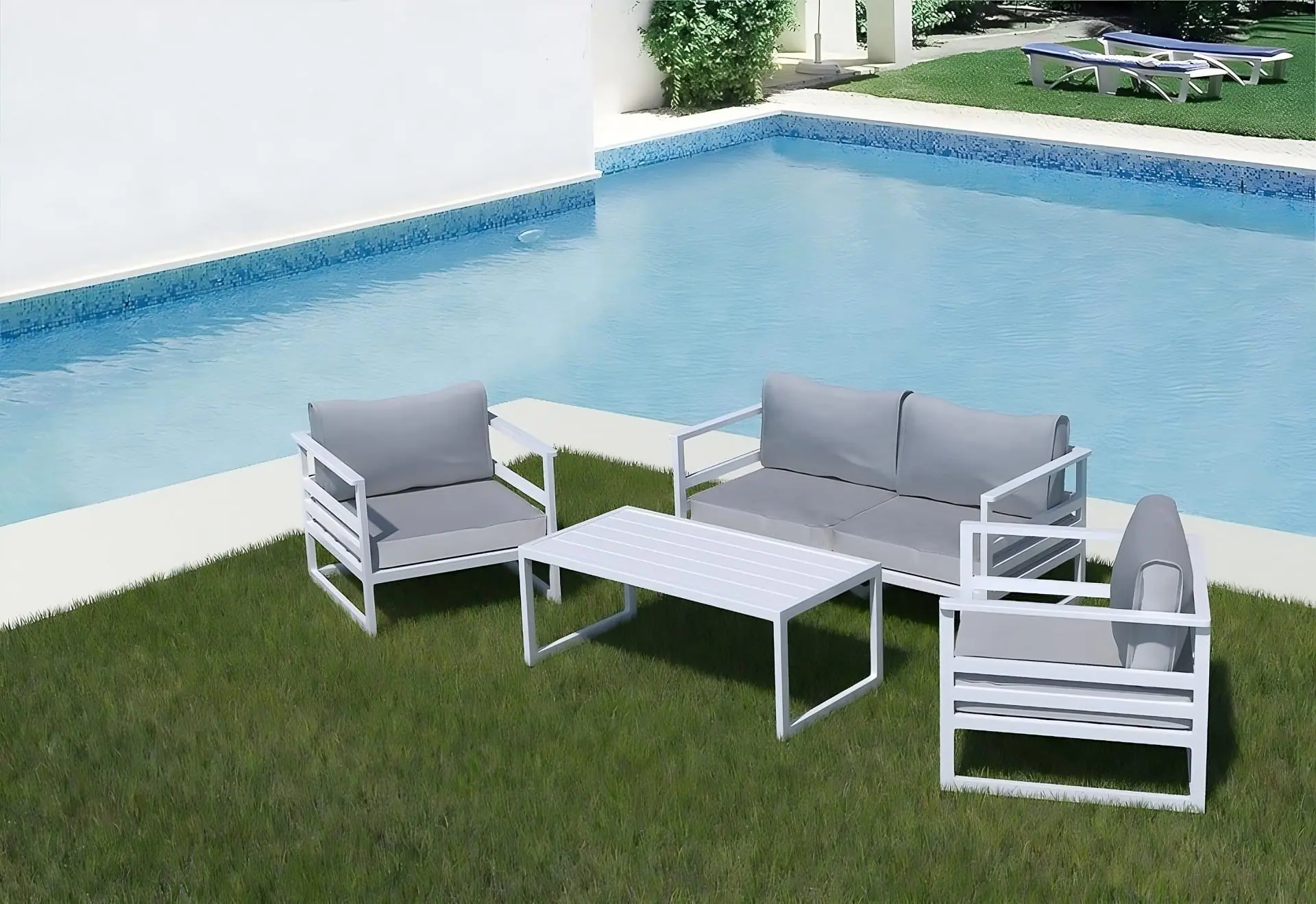 conva-chillout-aluminio-outdoor-sofa-lounge-aluminium-collection-4