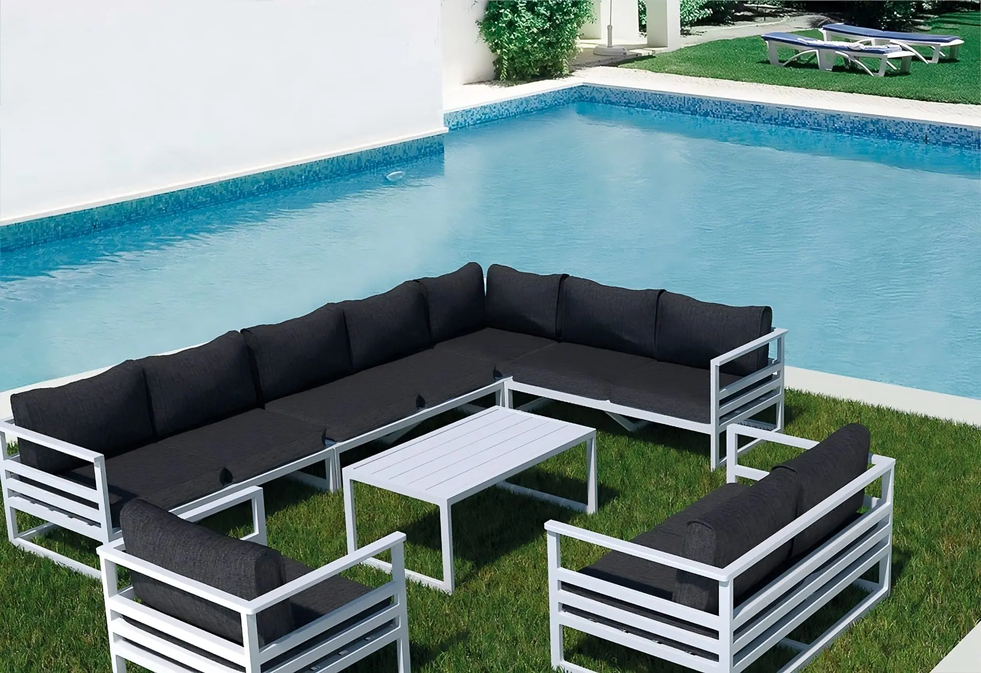 conva-chillout-aluminio-outdoor-sofa-lounge-aluminium-collection-5