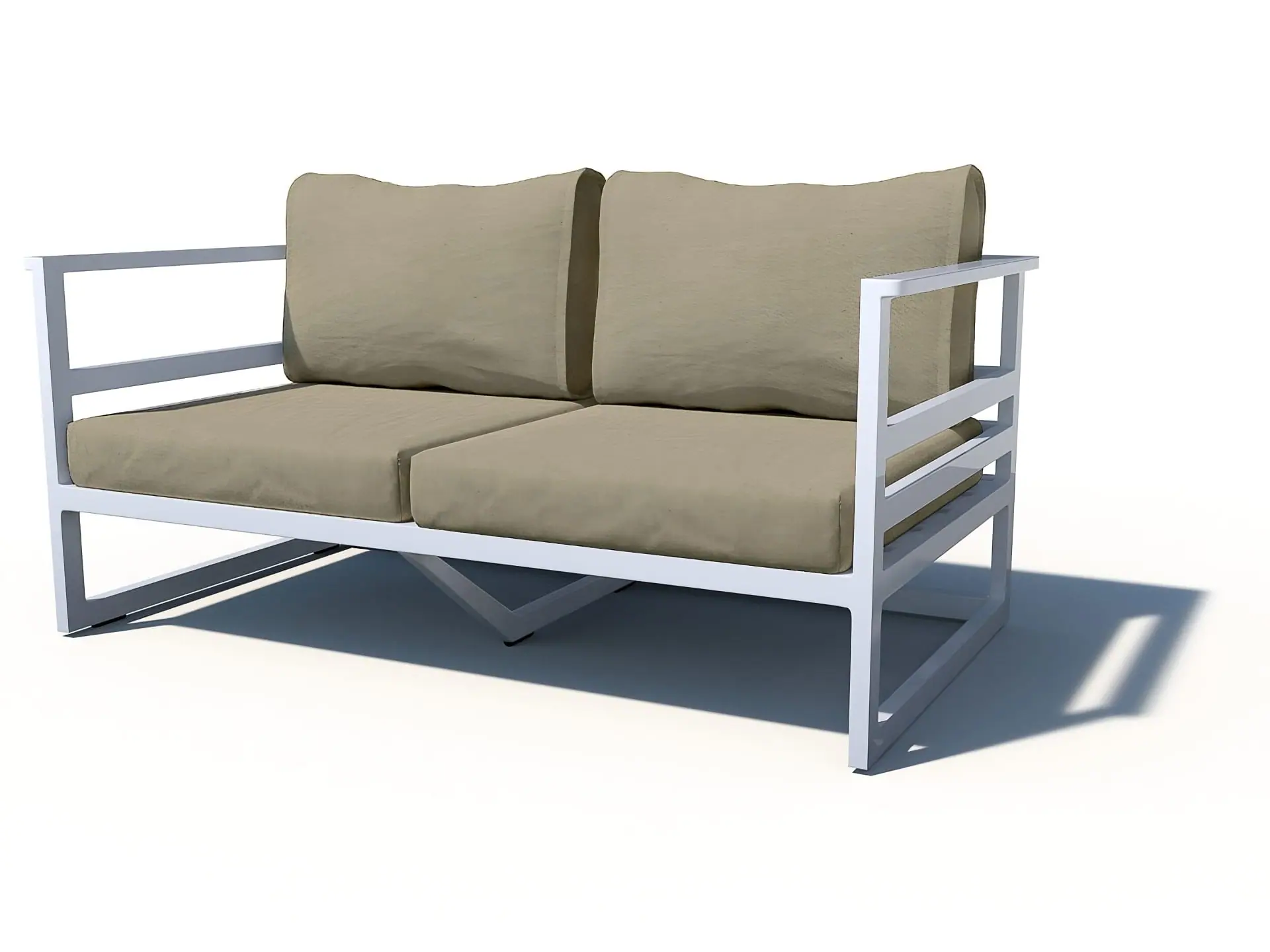 conva-chillout-aluminio-outdoor-sofa-lounge-aluminium-collection-6