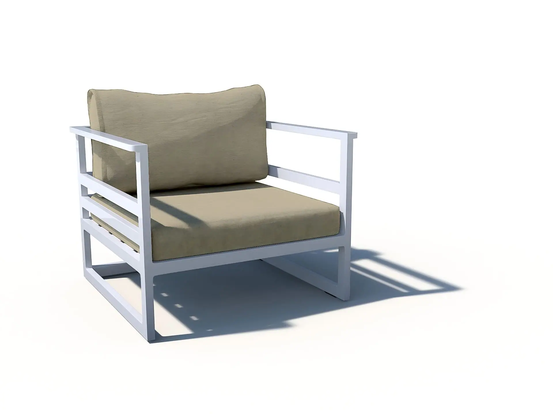 conva-chillout-aluminio-outdoor-sofa-lounge-aluminium-collection-7