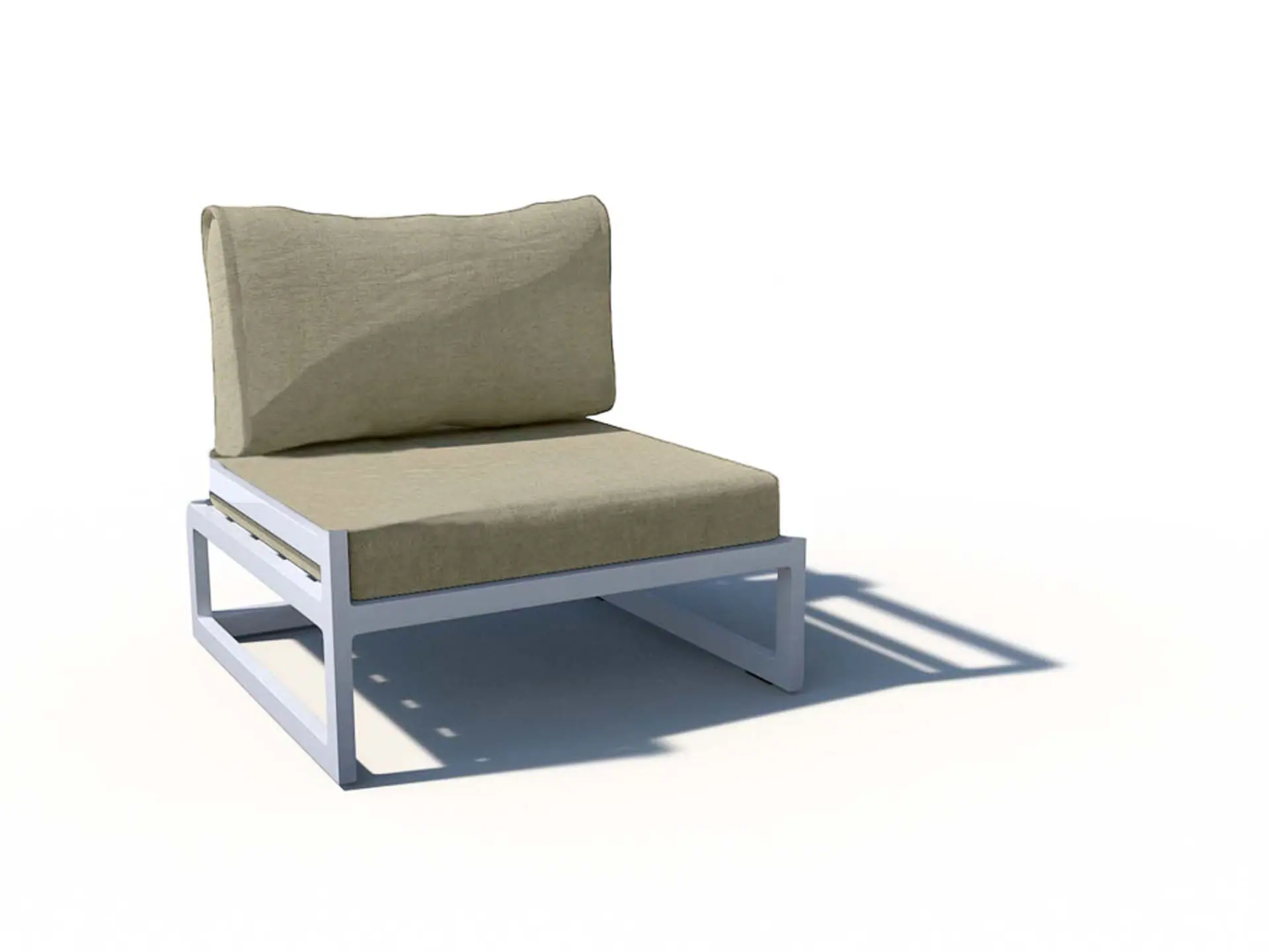 conva-chillout-aluminio-outdoor-sofa-lounge-aluminium-collection-8