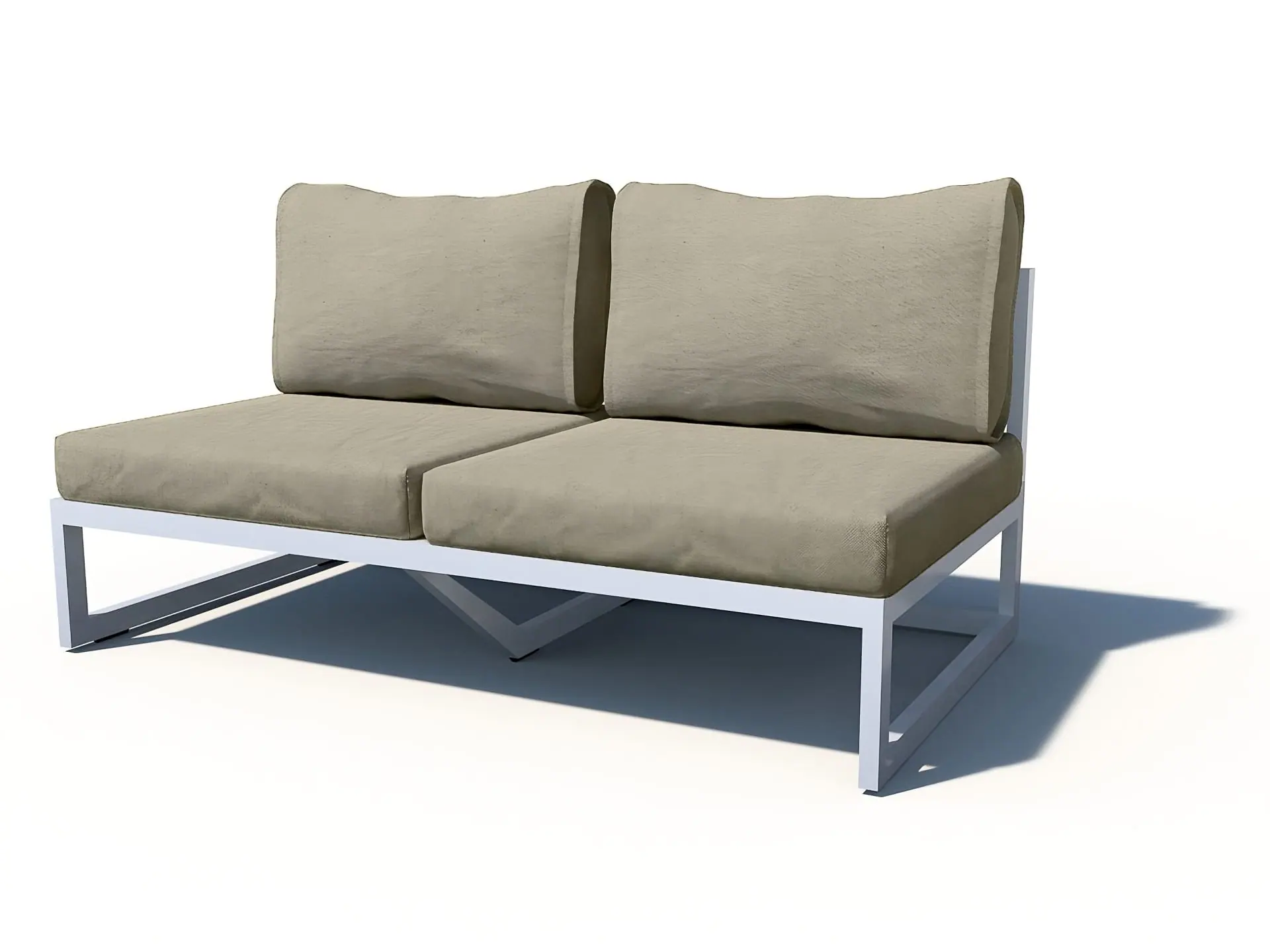 conva-chillout-aluminio-outdoor-sofa-lounge-aluminium-collection-9