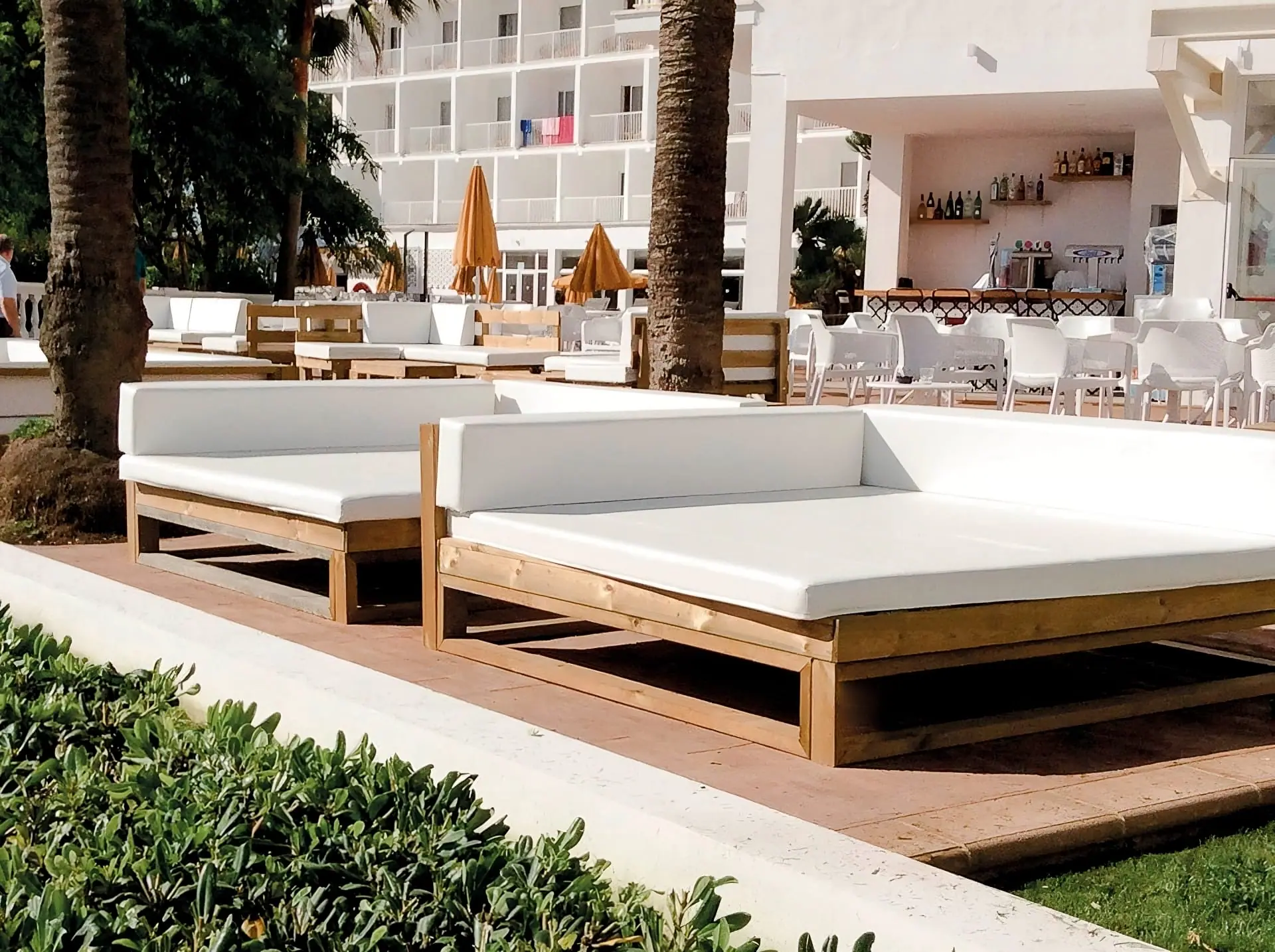 conva-chillout-madera-outdoor-sofa-lounge-wooden-collection-2