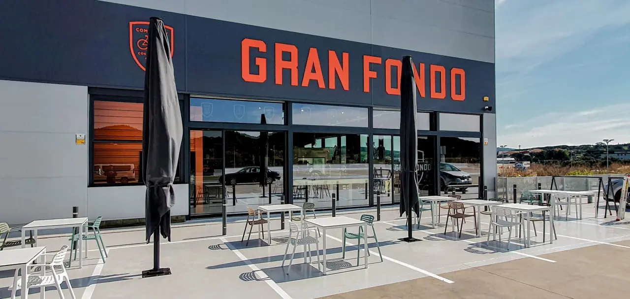 conva-giant-parasol02