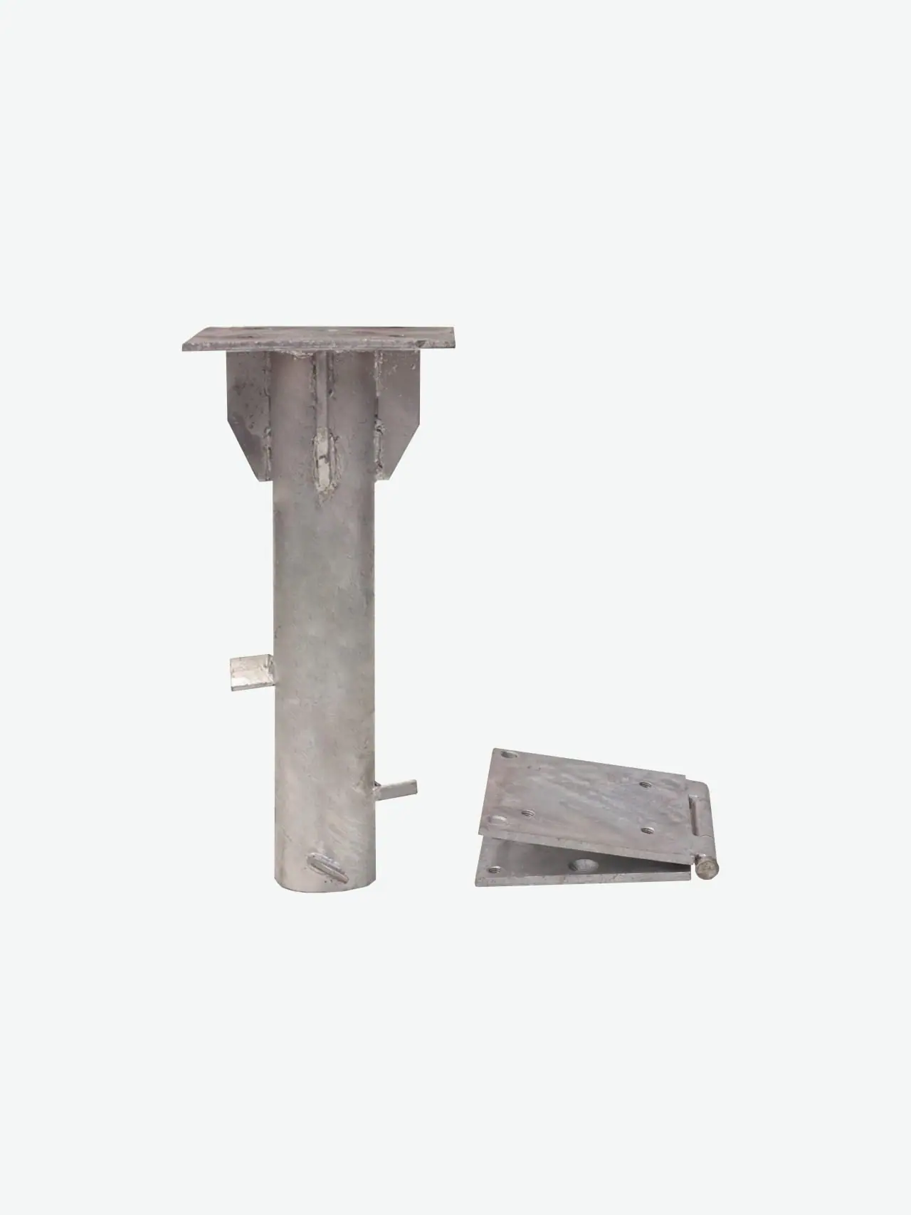 conva-giant-parasol05