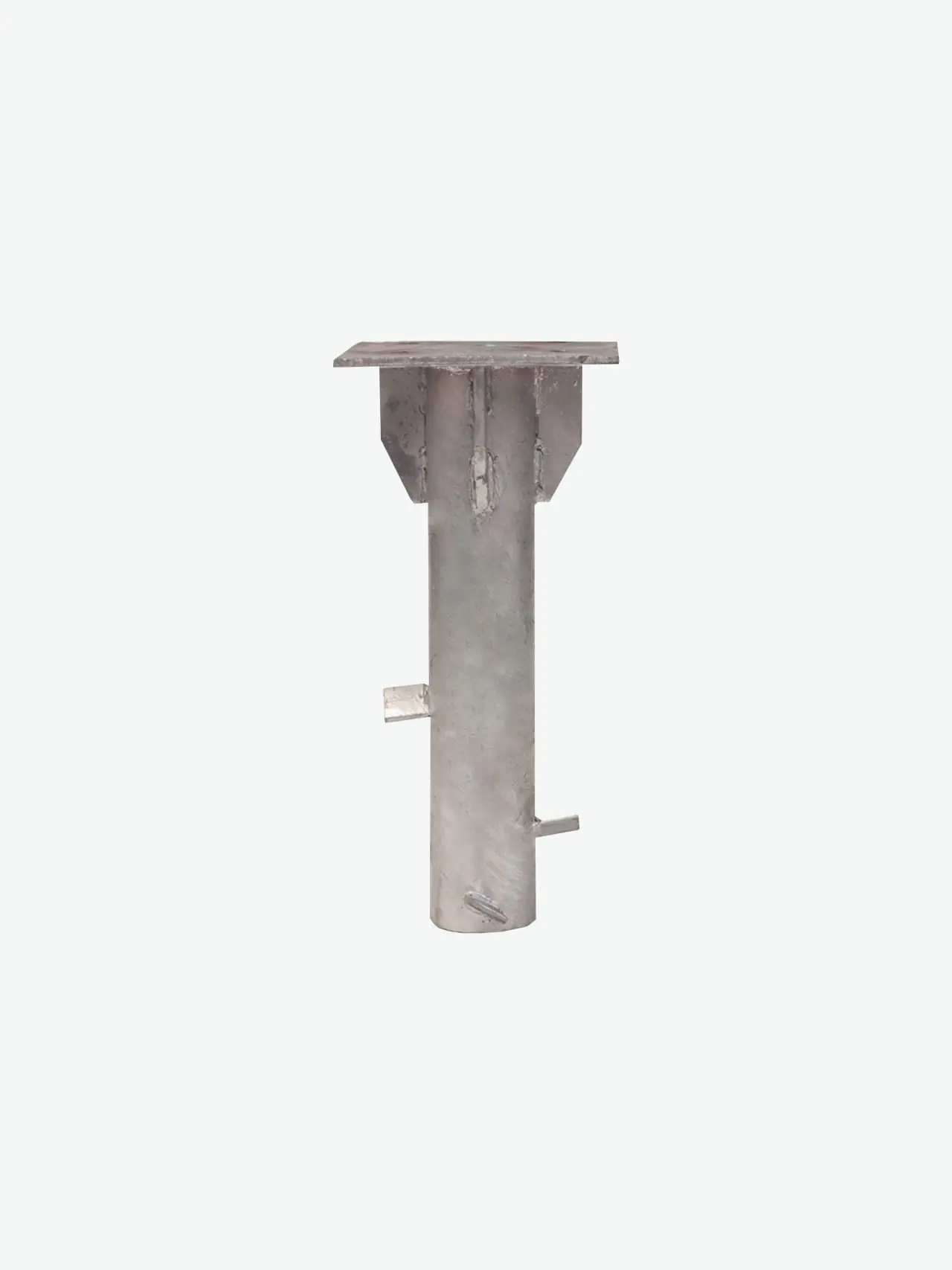 conva-giant-parasol06