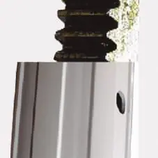 conva-giant-parasol07