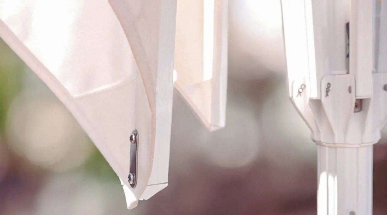 conva-giant-parasol11