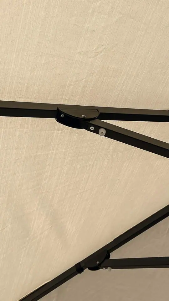 conva-heavy-duty-parasol-5