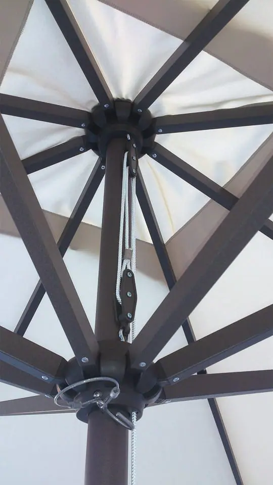 conva-heavy-duty-parasol-6