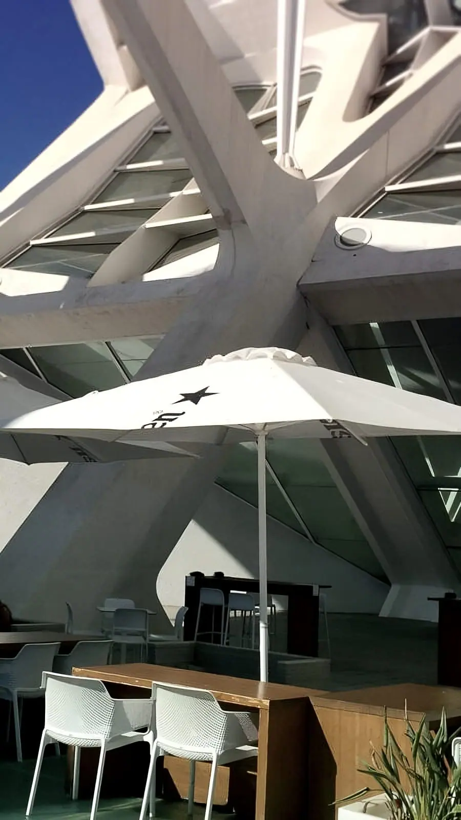 conva-heavy-duty-parasol-9
