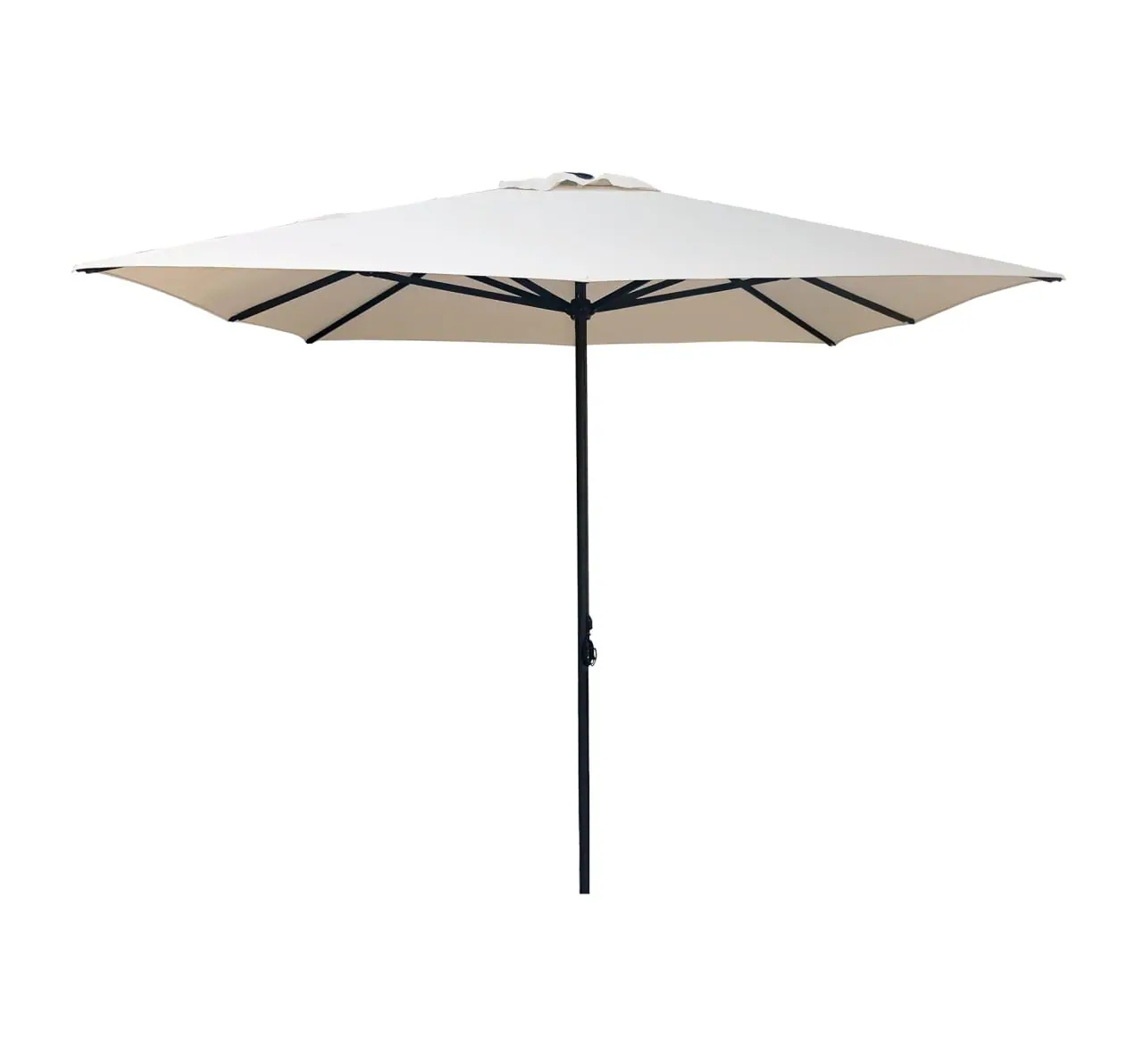 conva-heavy-duty-parasol01