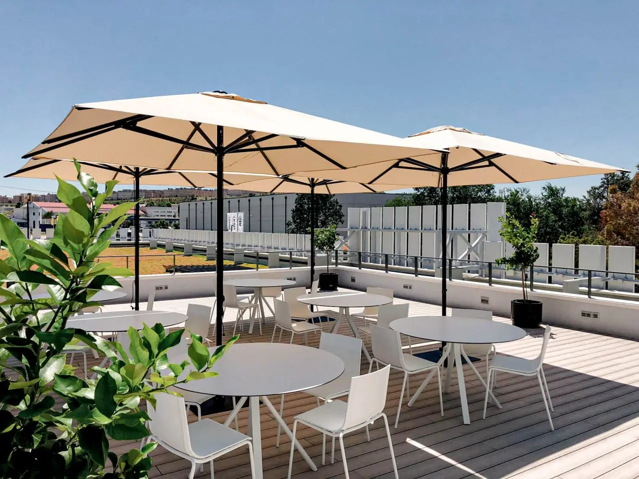 conva-heavy-duty-parasol02