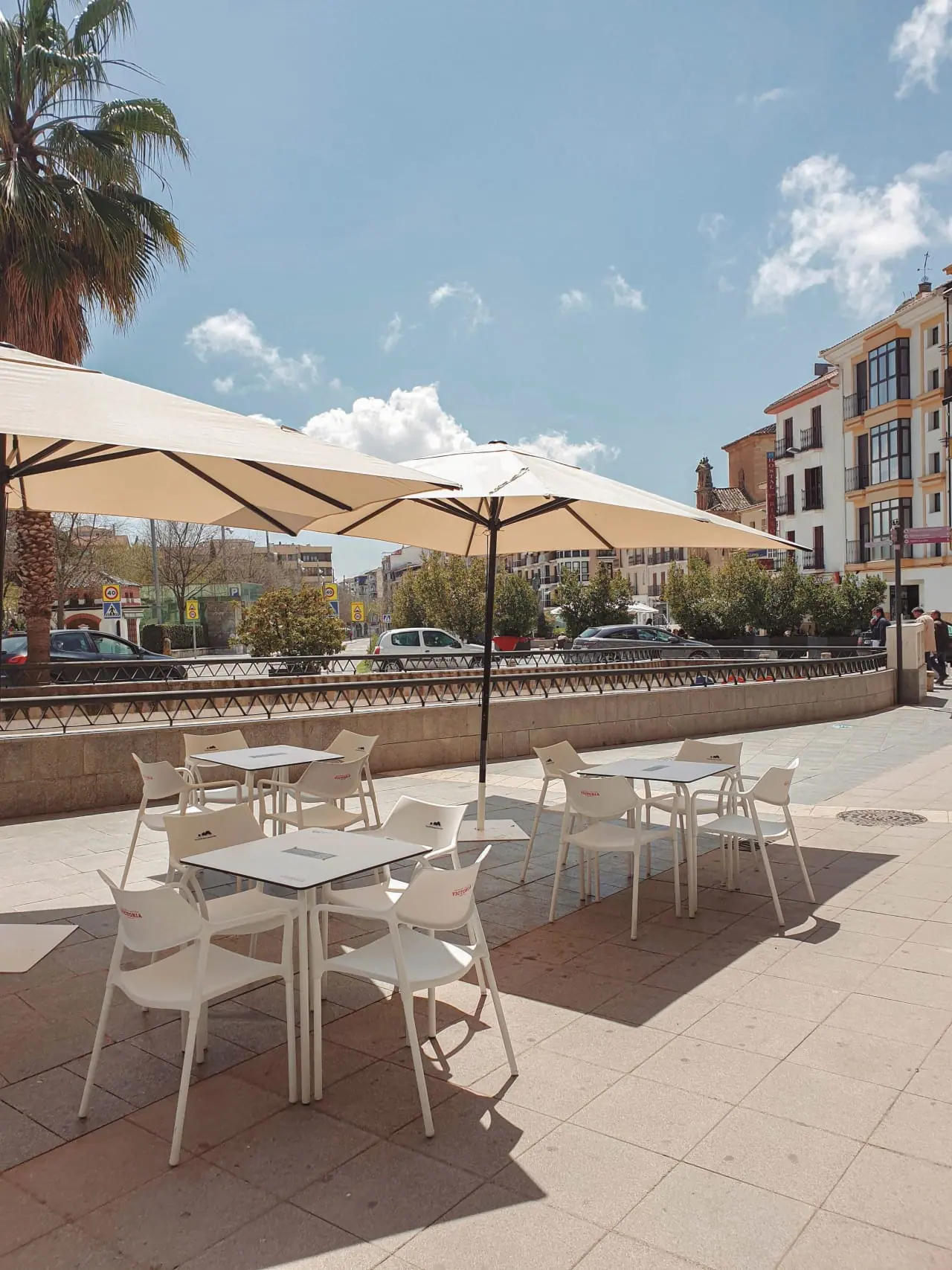 conva-heavy-duty-parasol05