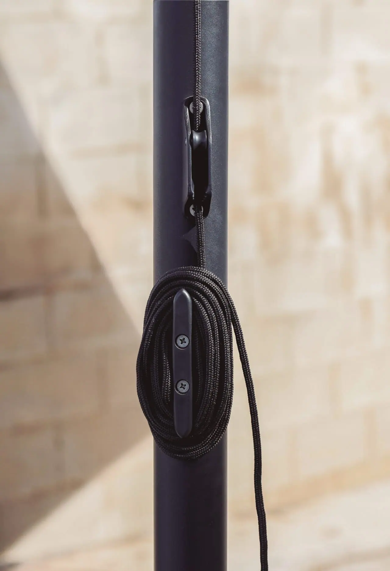 conva-heavy-duty-parasol06