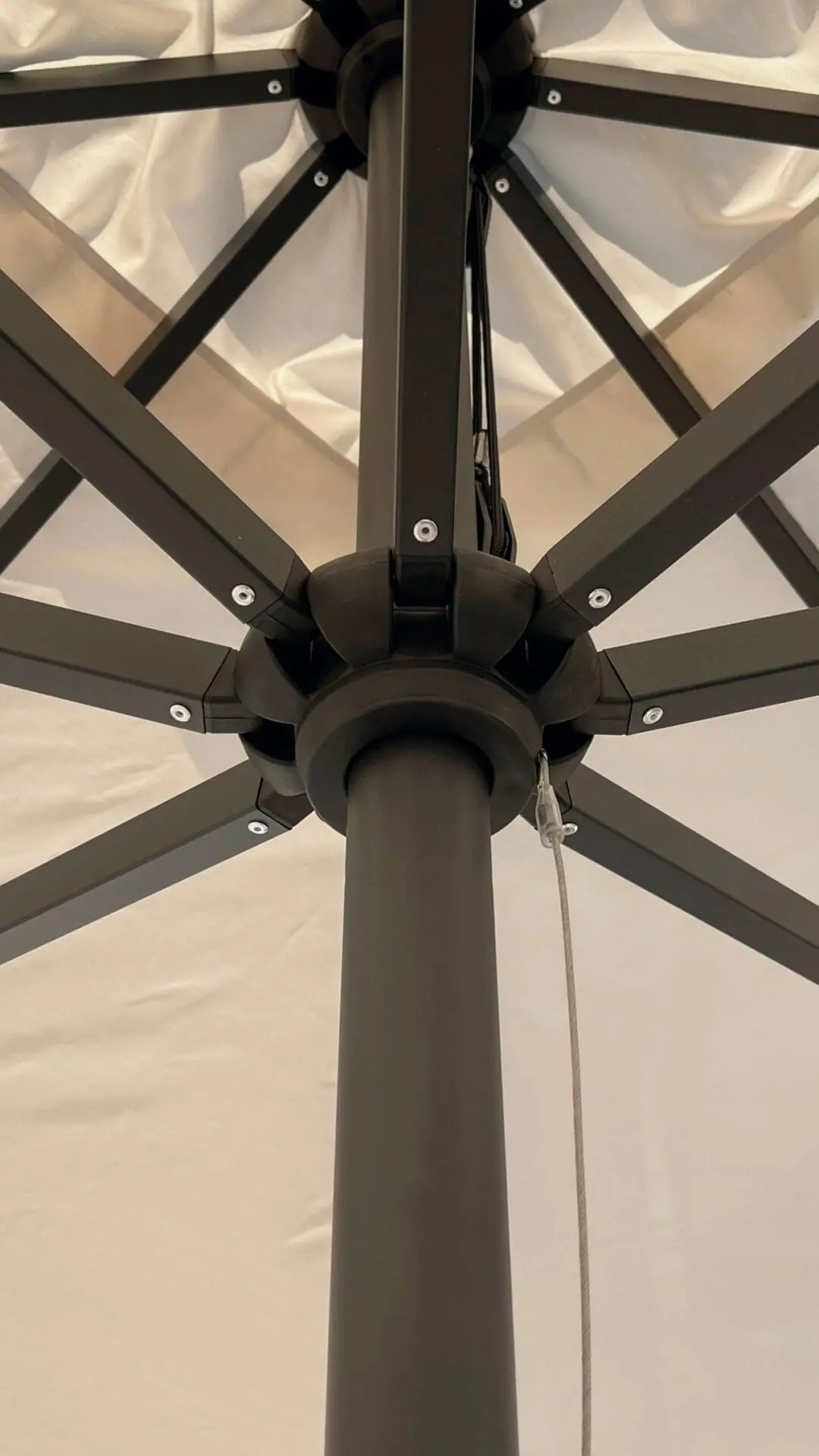 conva-heavy-duty-parasol07
