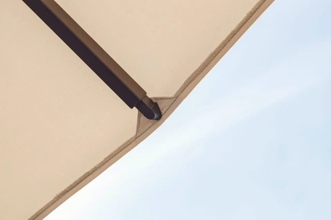 conva-heavy-duty-parasol08