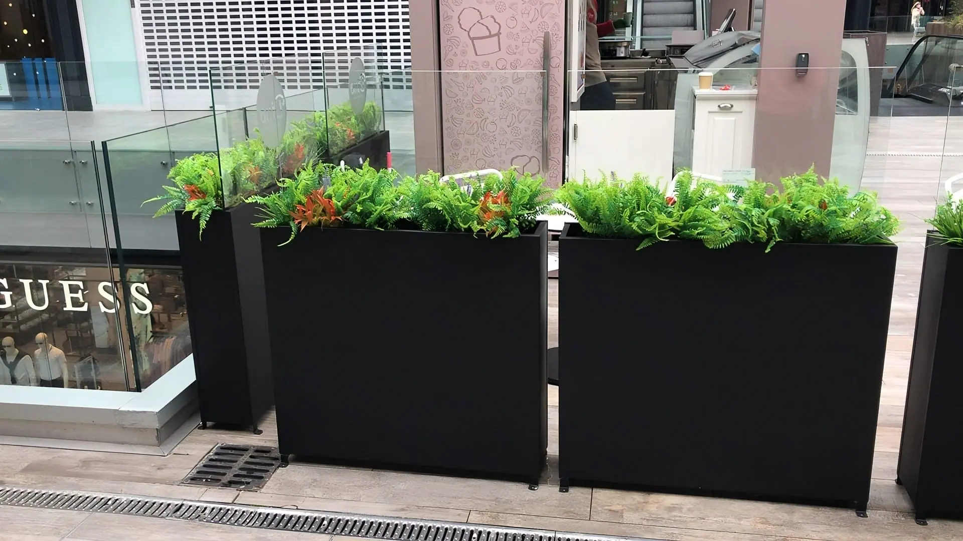 conva-jardinera-divider-2