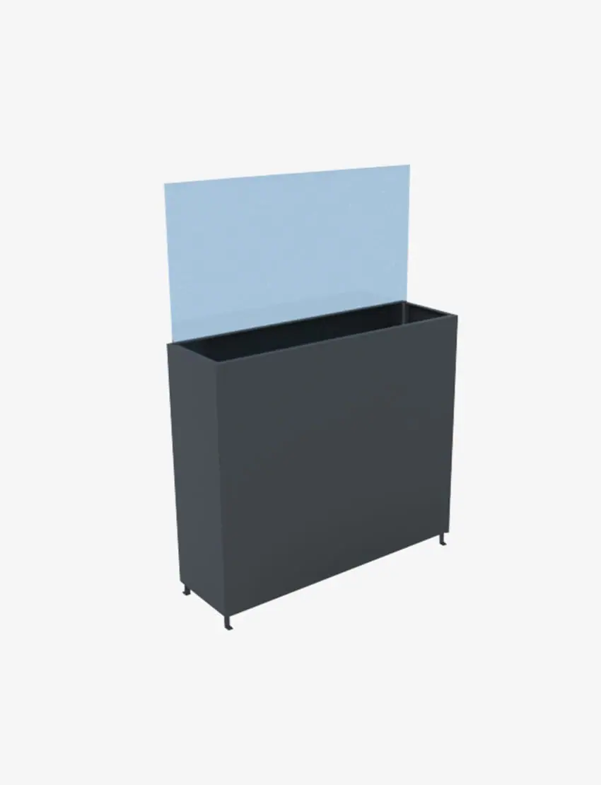 conva-jardinera-divider-5