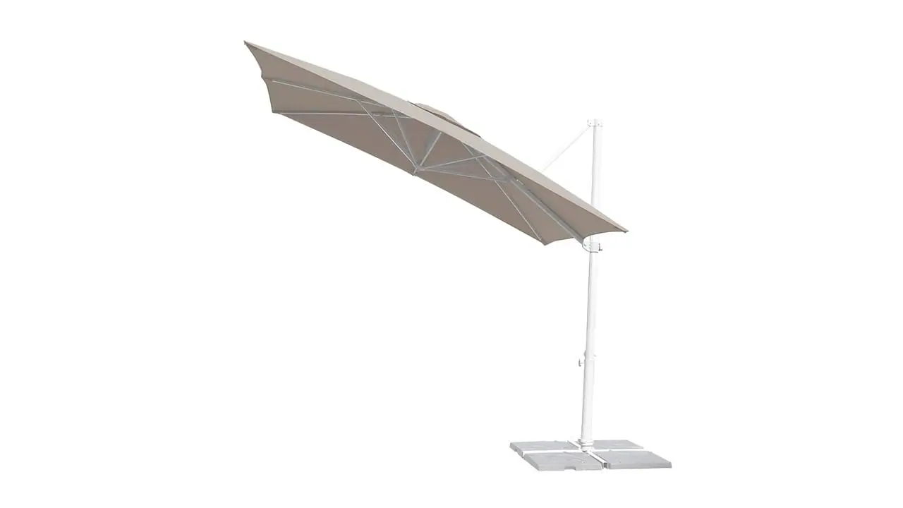 conva-lateral-parasol00-2