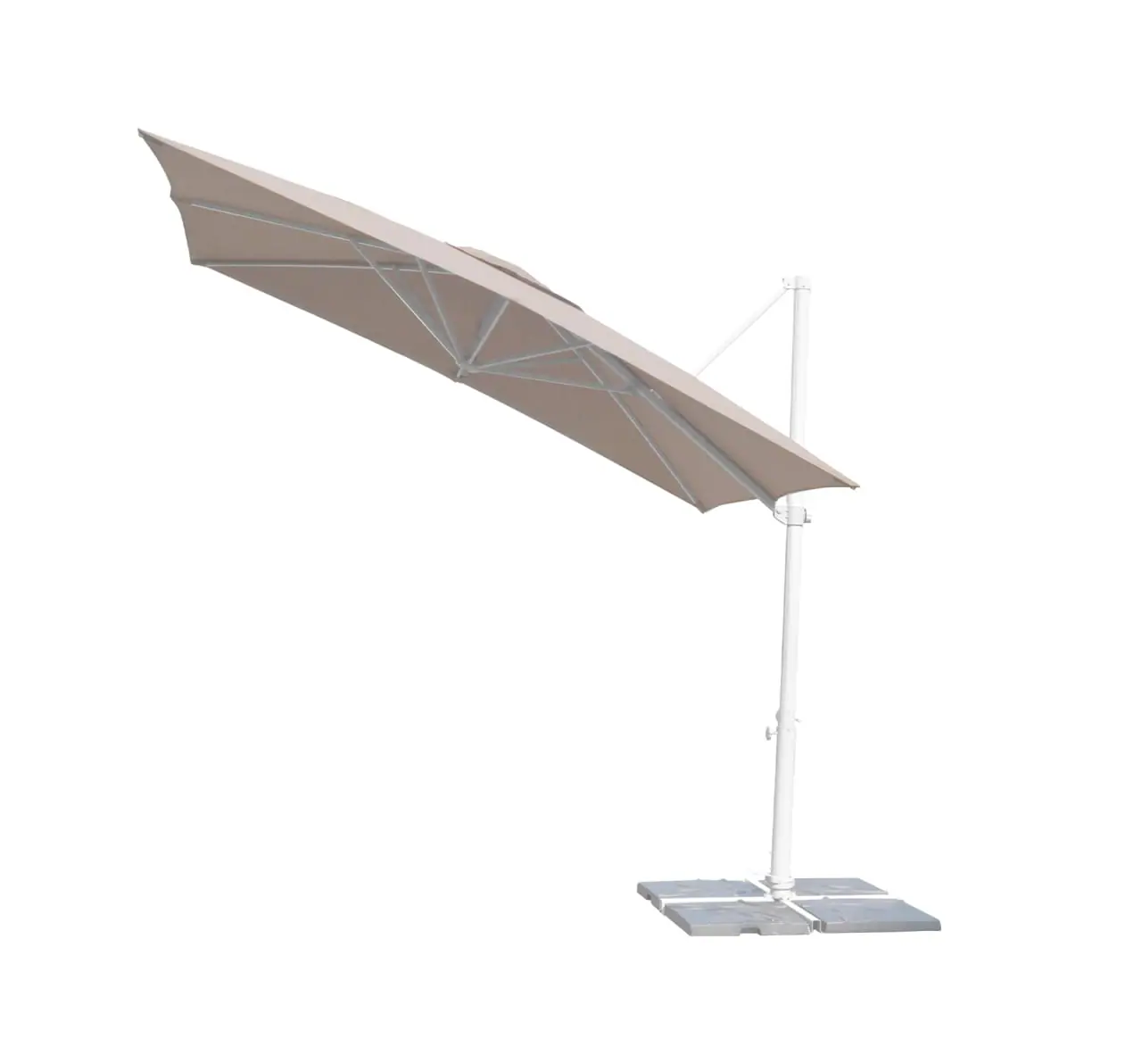 conva-lateral-parasol01