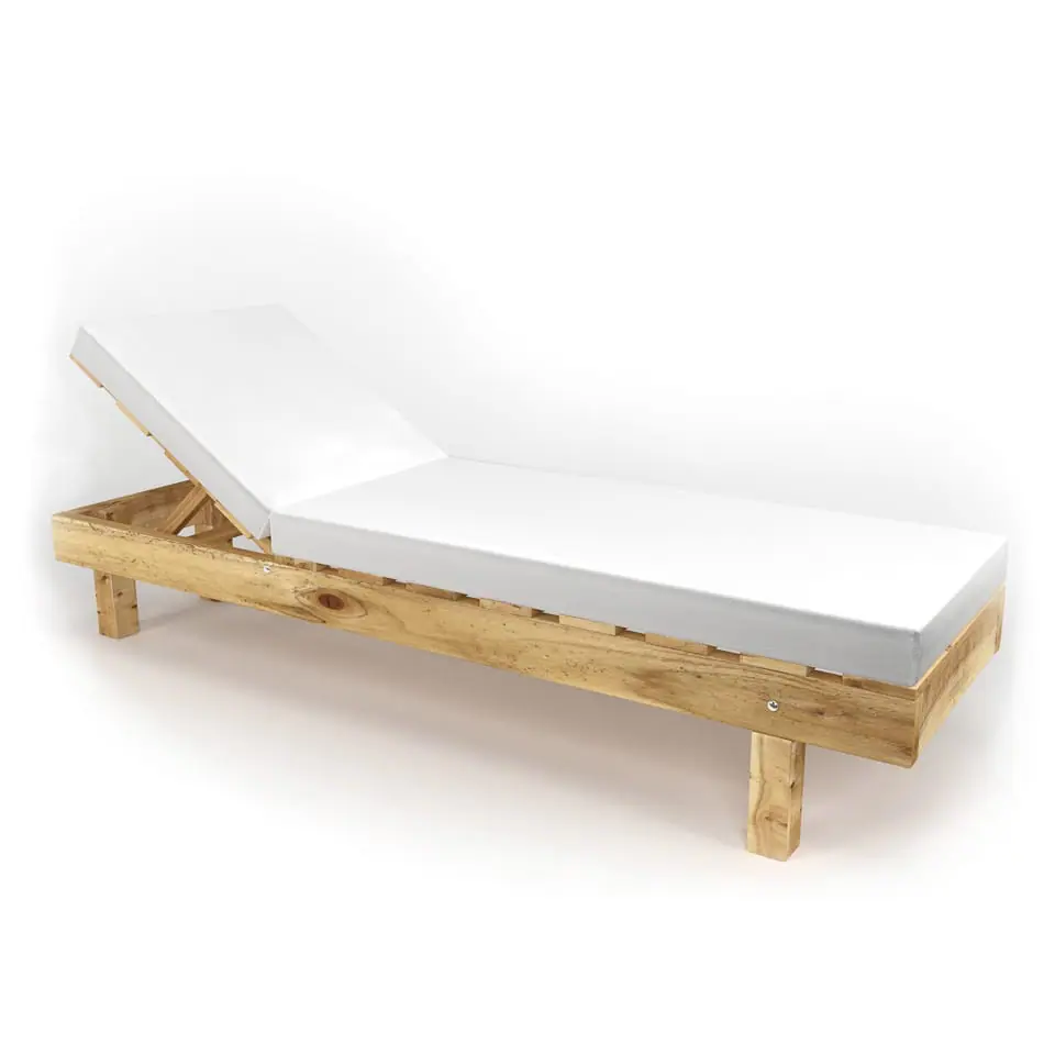 conva-madera-outdoor-daybed-wooden-collection-2