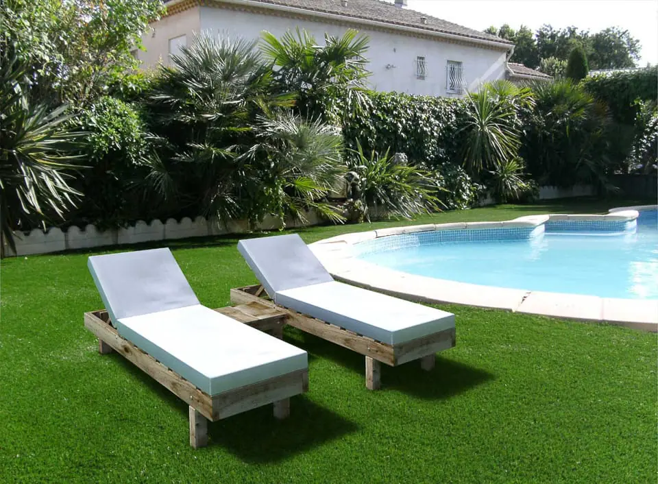 conva-madera-outdoor-daybed-wooden-collection-6