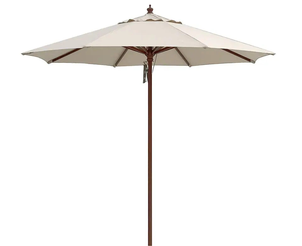 conva-madera-parasol-7