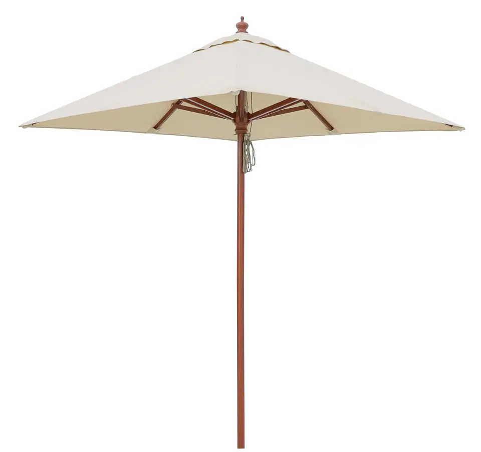 conva-madera-parasol-8