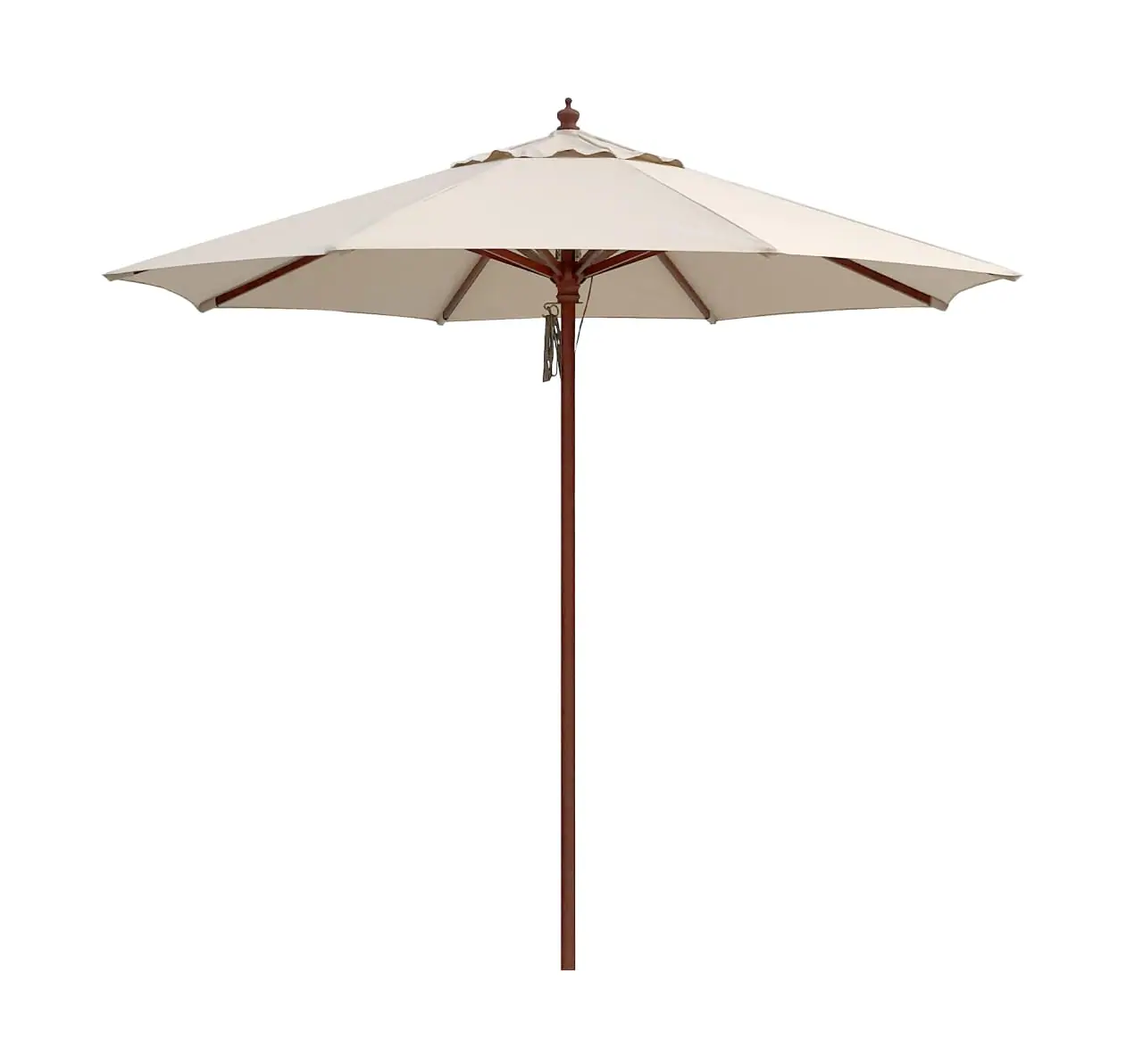 conva-madera-parasol02