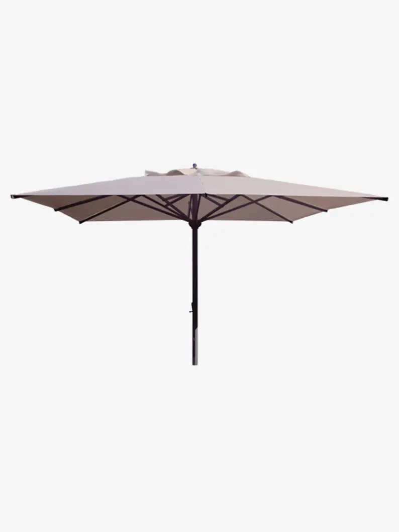 conva-master-parasol-11