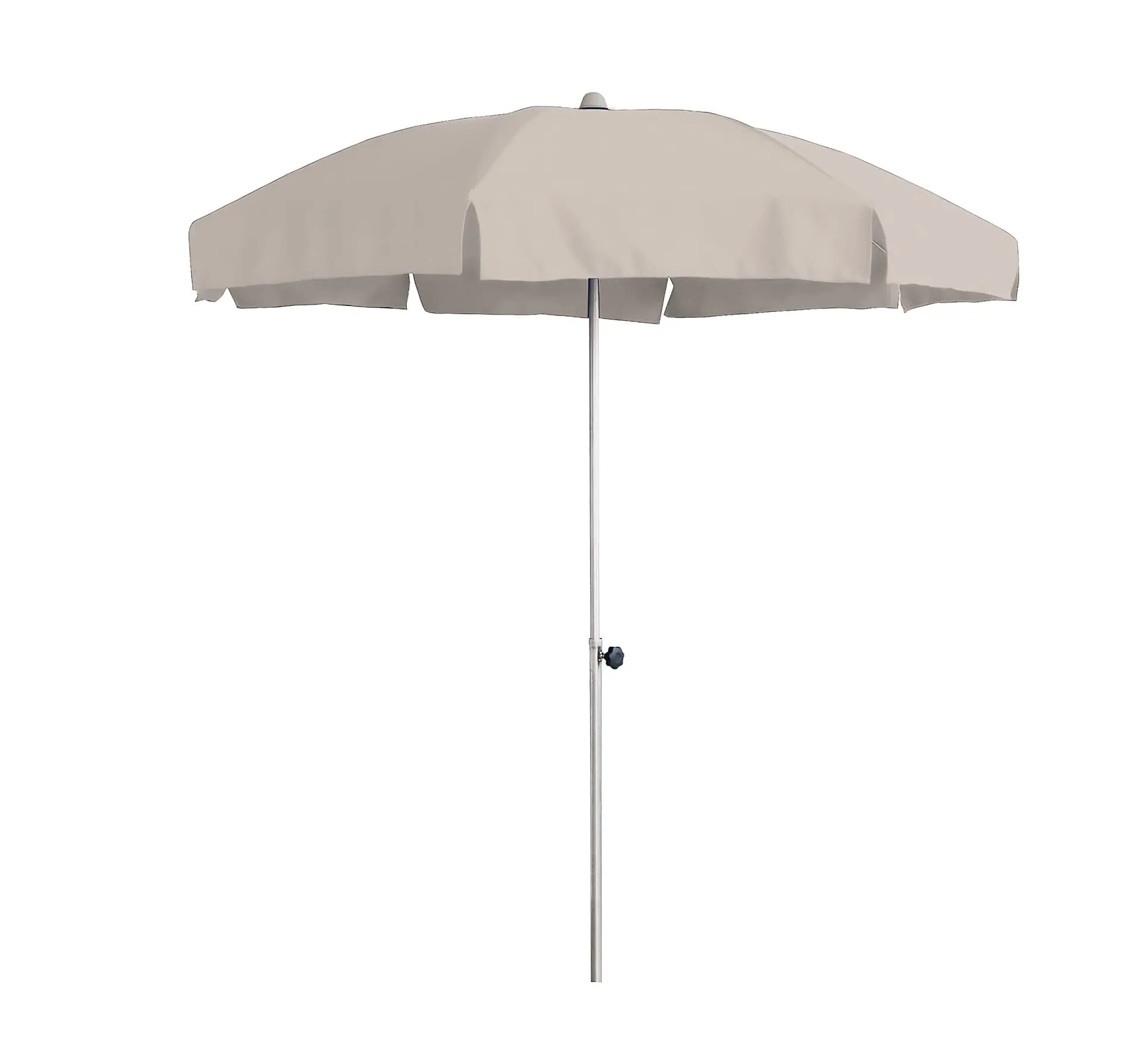 conva-playa-parasol-7