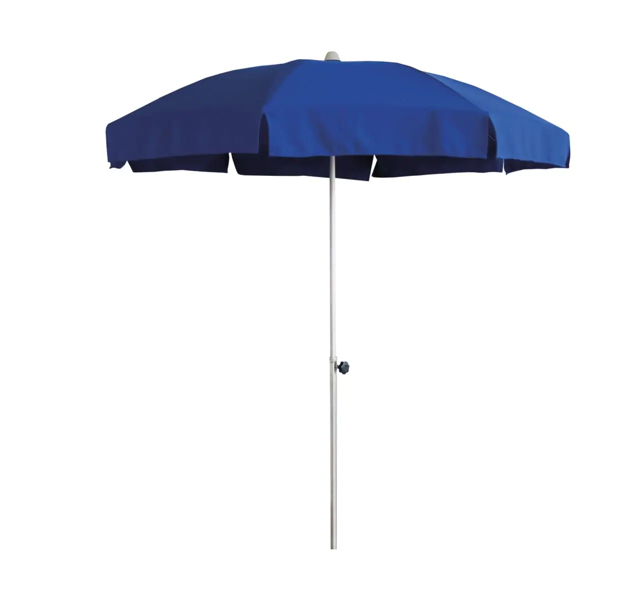 conva-playa-parasol01